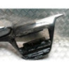Facade autoradio PEUGEOT 208 1 PHASE 1 d’occasion