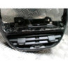 Facade autoradio PEUGEOT 208 1 PHASE 1 d’occasion