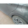 Facade autoradio PEUGEOT 208 1 PHASE 1 d’occasion