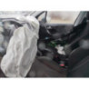 Facade autoradio PEUGEOT 208 1 PHASE 1 d’occasion