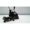 Serrure arriere droit FIAT PUNTO EVO 3 d’occasion