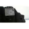 Serrure arriere droit FIAT PUNTO EVO 3 d’occasion