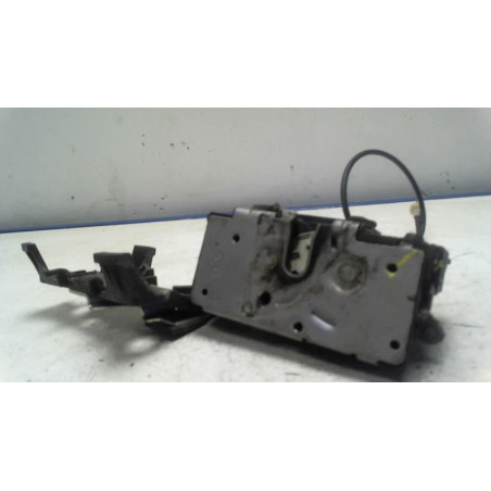 Serrure arriere gauche FIAT PUNTO EVO 3 d’occasion