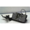 Serrure arriere gauche FIAT PUNTO EVO 3 d’occasion