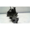 Serrure arriere gauche FIAT PUNTO EVO 3 d’occasion
