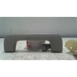 Poignee de maintien arriere gauche AUDI A4 2 PHASE 2 d’occasion