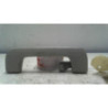 Poignee de maintien arriere gauche AUDI A4 2 PHASE 2 d’occasion