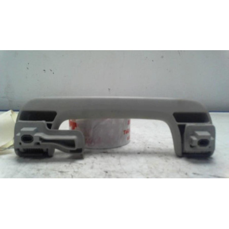 Poignee de maintien arriere gauche AUDI A4 2 PHASE 2 d’occasion