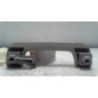 Poignee de maintien arriere gauche AUDI A4 2 PHASE 2 d’occasion