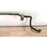 Barre stabilisatrice RENAULT CLIO 4 PHASE 1 BREAK d’occasion