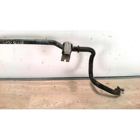 Barre stabilisatrice RENAULT CLIO 4 PHASE 1 BREAK d’occasion