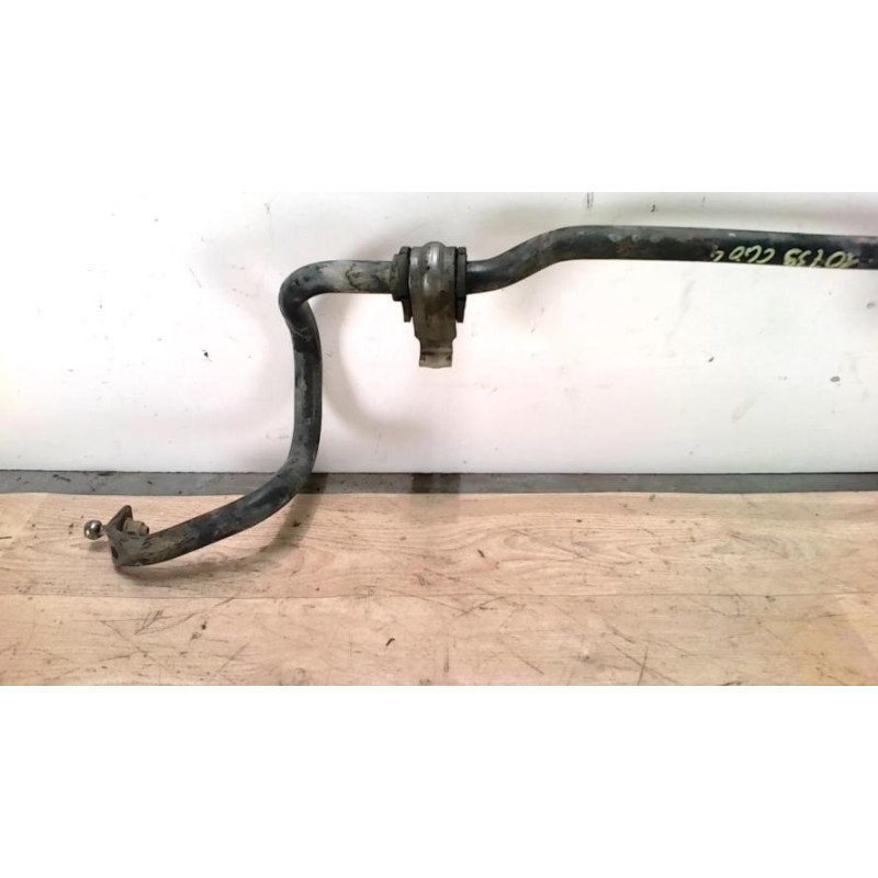 Barre stabilisatrice RENAULT CLIO 4 PHASE 1 BREAK d’occasion