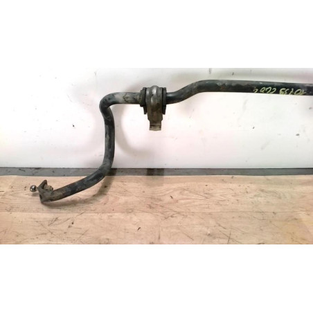 Barre stabilisatrice RENAULT CLIO 4 PHASE 1 BREAK d’occasion