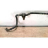 Barre stabilisatrice RENAULT CLIO 4 PHASE 1 BREAK d’occasion