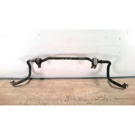 Barre stabilisatrice RENAULT CLIO 4 PHASE 1 BREAK d’occasion