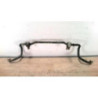 Barre stabilisatrice RENAULT CLIO 4 PHASE 1 BREAK d’occasion