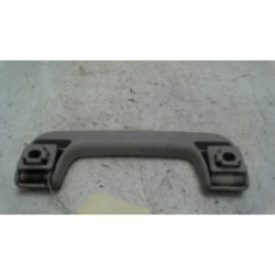 Poignee de maintien avant gauche AUDI A4 2 PHASE 2 d’occasion