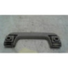 Poignee de maintien avant gauche AUDI A4 2 PHASE 2 d’occasion
