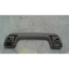 Poignee de maintien avant gauche AUDI A4 2 PHASE 2 d’occasion