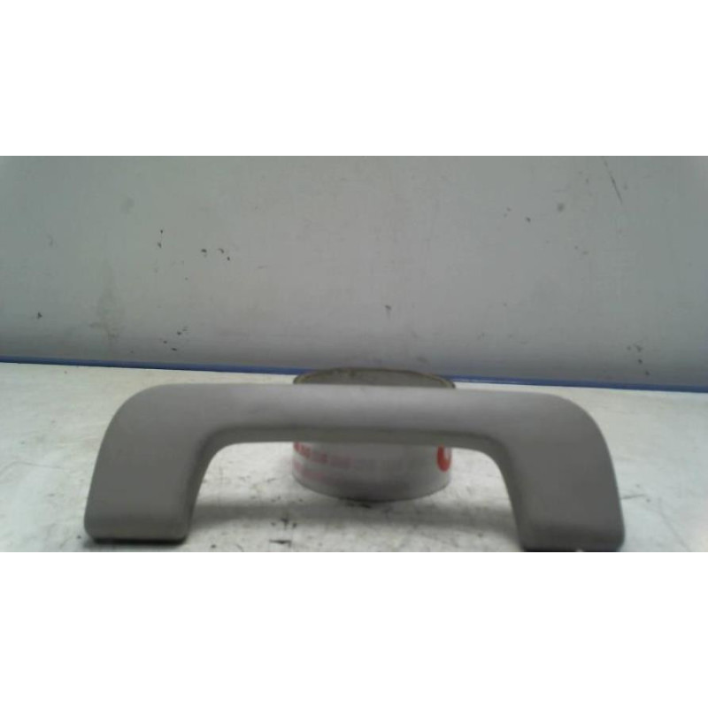 Poignee de maintien avant gauche AUDI A4 2 PHASE 2 d’occasion