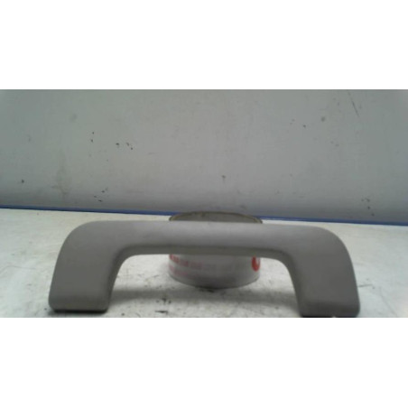 Poignee de maintien avant gauche AUDI A4 2 PHASE 2 d’occasion
