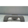 Poignee de maintien avant gauche AUDI A4 2 PHASE 2 d’occasion