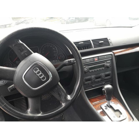 Poignee de maintien avant gauche AUDI A4 2 PHASE 2 d’occasion