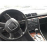 Poignee de maintien avant gauche AUDI A4 2 PHASE 2 d’occasion