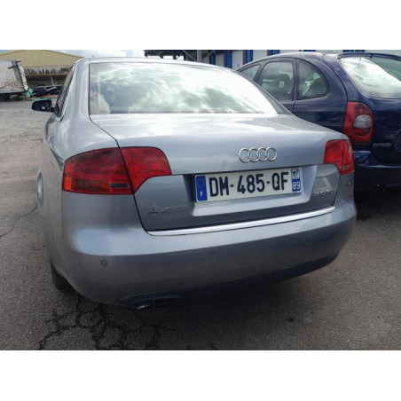 Poignee de maintien avant gauche AUDI A4 2 PHASE 2 d’occasion