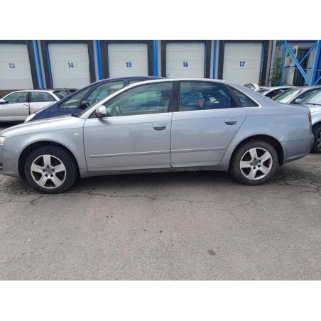 Poignee de maintien avant gauche AUDI A4 2 PHASE 2 d’occasion