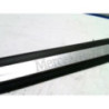 Marche pieds MERCEDES CLASSE A 169 PHASE 1 d’occasion