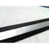 Marche pieds MERCEDES CLASSE A 169 PHASE 1 d’occasion