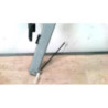 Mecanisme de leve vitre electrique avant droit AUDI A4 2 AVANT PHASE 2 BREAK d’occasion