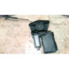 Mecanisme de leve vitre electrique avant droit AUDI A4 2 AVANT PHASE 2 BREAK d’occasion