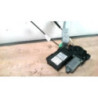 Mecanisme de leve vitre electrique avant droit AUDI A4 2 AVANT PHASE 2 BREAK d’occasion