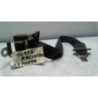 Ceinture centrale CITROEN C3 PICASSO PHASE 1 d’occasion