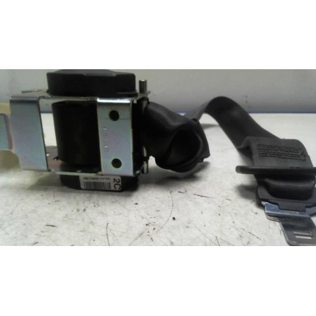 Ceinture centrale CITROEN C3 PICASSO PHASE 1 d’occasion