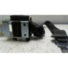 Ceinture centrale CITROEN C3 PICASSO PHASE 1 d’occasion