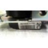 Ceinture centrale CITROEN C3 PICASSO PHASE 1 d’occasion