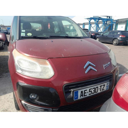 Ceinture centrale CITROEN C3 PICASSO PHASE 1 d’occasion