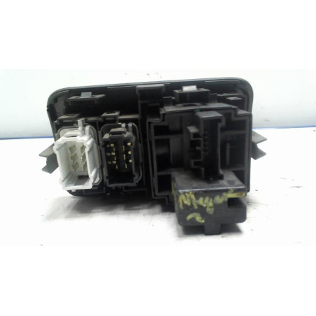 Commande de reglage hauteur de phare RENAULT MEGANE 2 PHASE 2 d’occasion