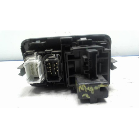 Commande de reglage hauteur de phare RENAULT MEGANE 2 PHASE 2 d’occasion