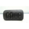 Commande de reglage hauteur de phare RENAULT MEGANE 2 PHASE 2 d’occasion