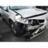Commande de reglage hauteur de phare RENAULT MEGANE 2 PHASE 2 d’occasion