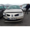 Commande de reglage hauteur de phare RENAULT MEGANE 2 PHASE 2 d’occasion