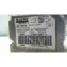 Boitier air bag CITROEN C3 PICASSO PHASE 1 d’occasion