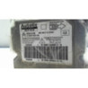 Boitier air bag CITROEN C3 PICASSO PHASE 1 d’occasion