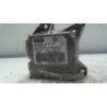 Boitier air bag CITROEN C3 PICASSO PHASE 1 d’occasion