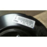 Mastervac PEUGEOT 207 PHASE 1 BREAK d’occasion