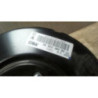 Mastervac PEUGEOT 207 PHASE 1 BREAK d’occasion